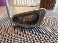 Right hand ping for sale  Valrico