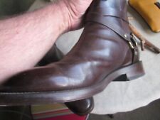 Frye boots size for sale  Las Vegas