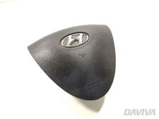 Usado, Hyundai i30 Volante Air SRS Bolsa 2009 Hatchback 4/5dr 56900-2R000 (07-11) comprar usado  Enviando para Brazil