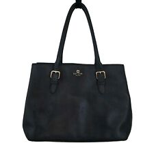 Kate spade large for sale  Silver Creek