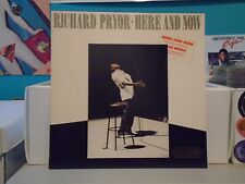 Richard pryor vinyl for sale  Chicago
