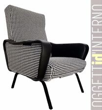 Poltrona armchair original usato  Jesi