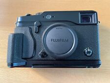 Fujifilm pro1 3mp gebraucht kaufen  Hamburg