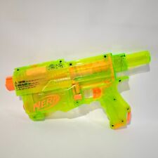 Nerf sonic series for sale  Worcester
