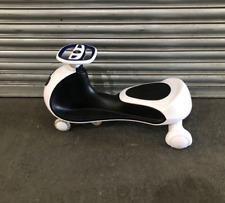 Toddler wheel push for sale  BARKING