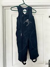 Snowsuit ski suit for sale  DARTFORD