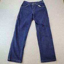 Dickies 2112 jeans for sale  Laotto