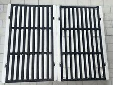 17.5 grill grates for sale  Barbourville