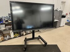 Clevertouch pro series for sale  Columbus