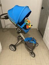 Passeggino stokke usato usato  Landriano