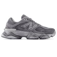 new balance 1260 usato  Verbania