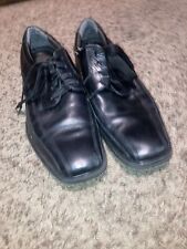 dockers shoes for sale  Covina
