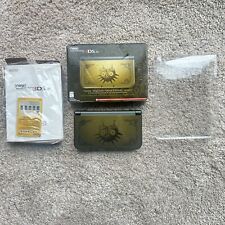 New nintendo 3ds for sale  Kent