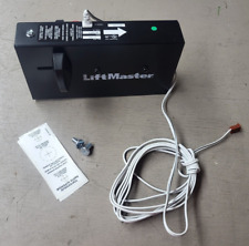 Liftmaster 841lm 001d8875 for sale  Indianapolis