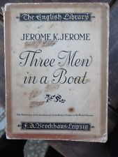 Unusual paperback three for sale  MOELFRE