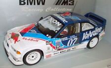 Models 39633 bmw for sale  WATERLOOVILLE