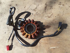 Alternateur stator sc57 d'occasion  Calenzana