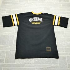 Vintage unit shirt for sale  Minneapolis