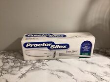 Proctor silex easy for sale  Belmont