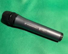 Sennheiser ew500 microfono usato  Roma