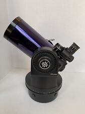 Telescopes used d'occasion  Expédié en Belgium