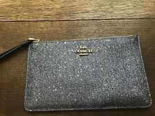 Coach star glitter. for sale  Placerville