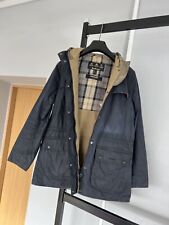 Women barbour lightweight for sale  Shipping to Ireland