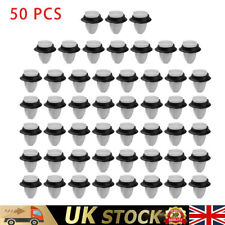 50pcs citroen relay for sale  LONDON