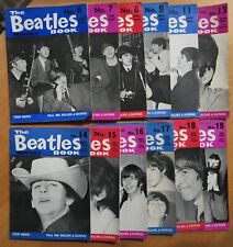 Copies beatles book for sale  HOVE