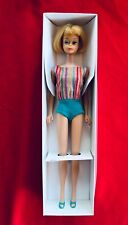 American girl barbie d'occasion  Expédié en Belgium