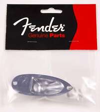 Output fender stratocaster d'occasion  Toulouse-