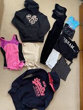 Girls bundle clothes for sale  MAIDENHEAD