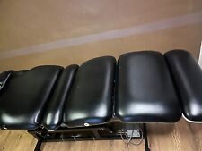 Beauty couch for sale  READING