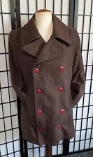 Vintage gap brown for sale  PRESTATYN