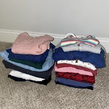 Pieces lot womens for sale  Taylors
