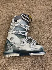 Salomon women idol for sale  Okemos