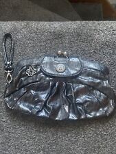 Ladies clutch bag for sale  MANCHESTER