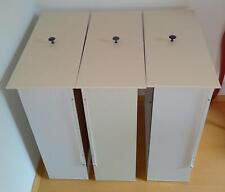 Ikea hemnes tagesbett gebraucht kaufen  Mosbach