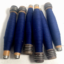 Wrapped wood quills for sale  Elizabethtown