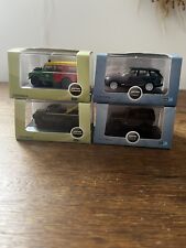 Oxford diecast land for sale  SHIPSTON-ON-STOUR