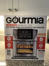 Gourmia gaf1220 one for sale  Frisco