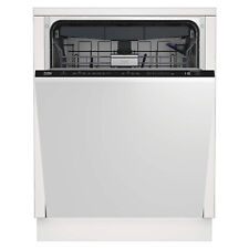 Beko dit48530s einbau gebraucht kaufen  Saarlouis