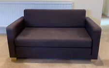 askeby sofa ikea bed for sale  WOTTON-UNDER-EDGE