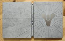 Destiny steelbook edition gebraucht kaufen  Potsdam