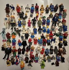 Lego mini figures for sale  Dingmans Ferry