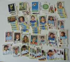 Panini cup story for sale  WOKINGHAM