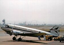 Mcddouglas allegheny airlines for sale  MENSTRIE