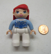 Lego duplo princess for sale  Calimesa