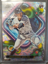 2023 topps cosmic for sale  Tallmadge