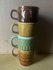 Set vintage 1970s for sale  Mount Airy